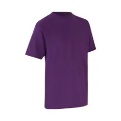 Snabb frakt T-TIME® T-shirt | barn