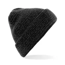 Reflective Beanie Lågt pris
