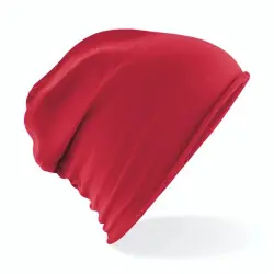 Handla nu Jersey Beanie