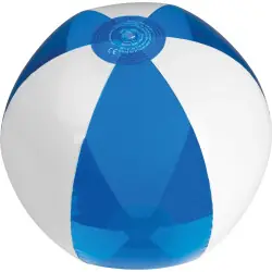 Begränsad tid Strand - Badboll - Ø 26 cm