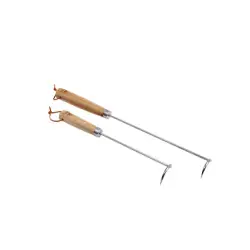 Köttvändare 2-pack Premium