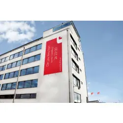 Extra rabatt Fasadvepa