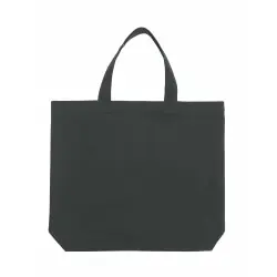 Tote Bag Heavy Large Nyhet