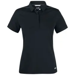 Populärt val Advantage Performance Polo Women