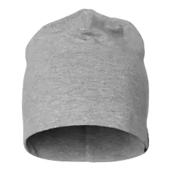 Beställ nu Beanie Low