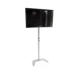 Monitor Stand Kundfavorit