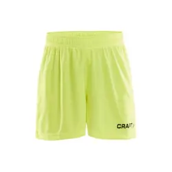 Billig Squad Go Gk Shorts Jr
