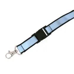 Bästa pris Logoband Reflekterande (Lagervara)