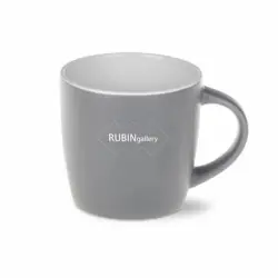 Begränsad tid Mugg Handy Cool