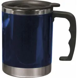Snabb frakt Termosmugg (400 ml) Gabi