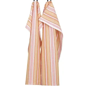 Kökshandduk Eden 2-pack Kampanjpris