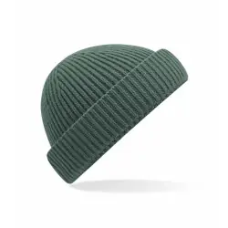 Harbour Beanie Outlet