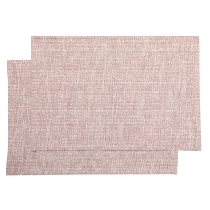 Bästa pris Bordstablett Sandra 2-pack