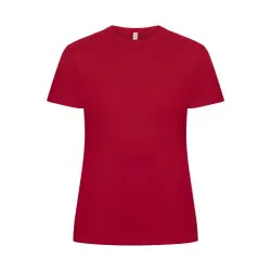 Populärt val Classic OC-T Women