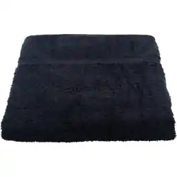 Baypoint Towel 50x70 Snabb frakt