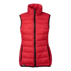 Alma Vest w Lågt pris