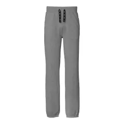 I lager Ripley Trousers