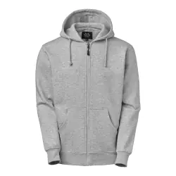 Parry Sweat Begränsad tid