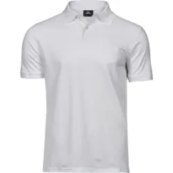 Endast idag Heavy Polo