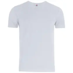 Beställ idag Premium Fashion-T