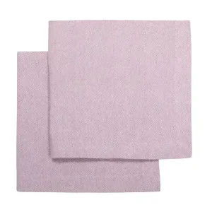 Servett Emil 2-pack Sänkt pris