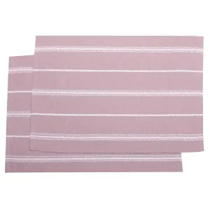 Bordstablett Herman 2-pack Trygg betalning