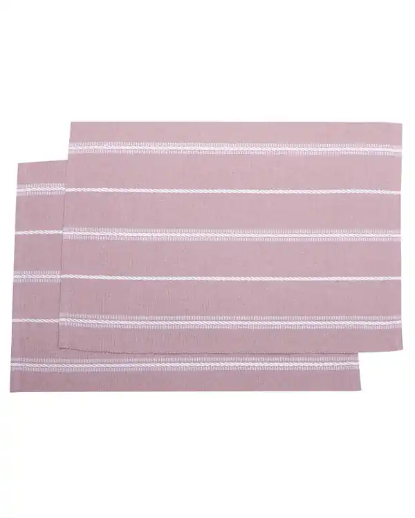 Bordstablett Herman 2-pack Trygg betalning