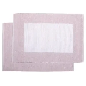 Bordstablett Poppy 2-pack Köp online