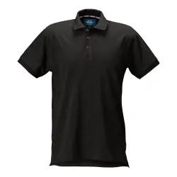 Endast denna vecka Morris solid Polo