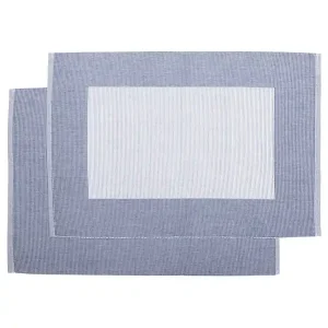 risnedsättning Bordstablett Poppy 2-pack