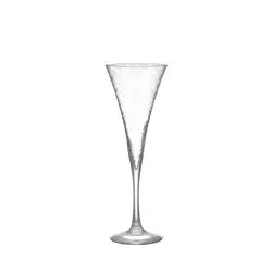 Köp nu Orrefors Helena champagneglas 25cl 4-pack