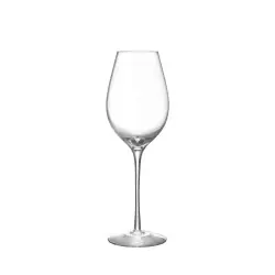 Beställ nu Orrefors Difference Crisp vinglas 46cl