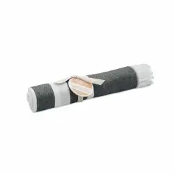 Mar - SEAQUAL® hamamhandduk 70x140 Lägg i varukorgen