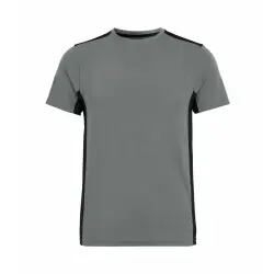 Zaragossa Tee man Premium
