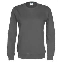Fynd Crew Neck Man