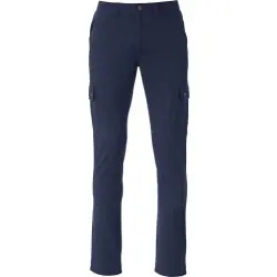 Cargo Pocket Snabb leverans