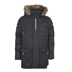 Expressleverans Original Parka
