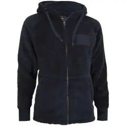 Nalle Fleece Begränsat erbjudande