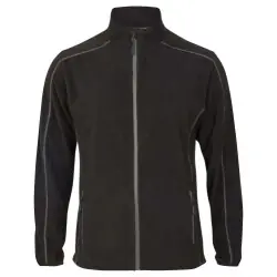 Säker betalning Original Ultrafleece Jacket