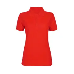 Cool Dry Sport Pique Lady Endast denna vecka