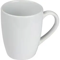 Delis - Mugg - keramik - 300 ml Kampanj