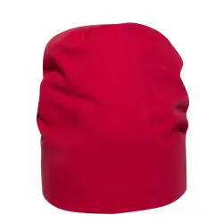 Lågt pris Saco