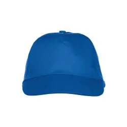 Expressleverans Texas Cap