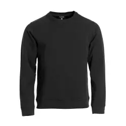 Beställ idag Classic Roundneck
