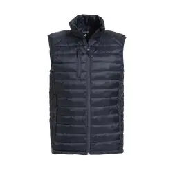 Endast denna vecka Hudson Vest