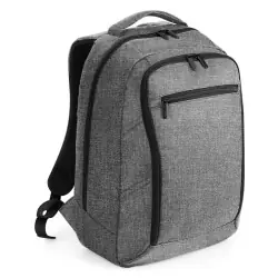 Executive Digital Backpack Fri frakt