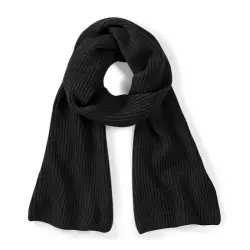 Fri frakt Metro Knitted Scarf