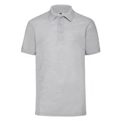 65/35 Polo Populärt val