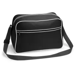 Retro Shoulder Bag Expressleverans