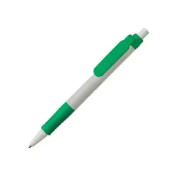 Vegetal Pen Erbjudande